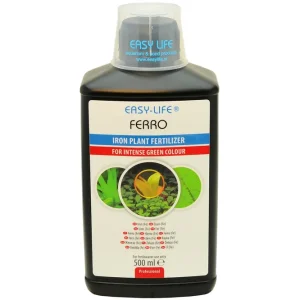 Sichere Zahlung Easy-Life Ferro